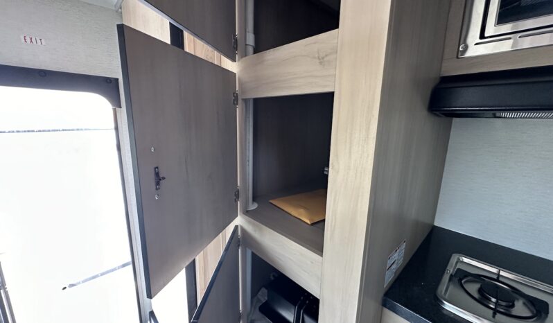 2024 Travel Lite RV 850U full