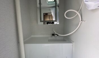 2024 Travel Lite RV 850U full