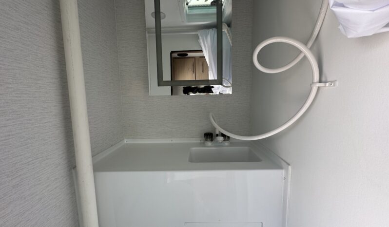 2024 Travel Lite RV 850U full