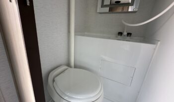 2024 Travel Lite RV 850U full