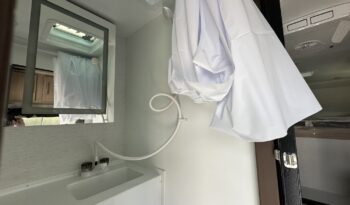 2024 Travel Lite RV 850U full