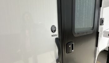 2024 Travel Lite RV 900U full