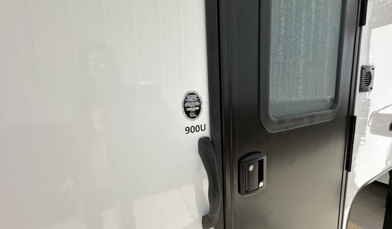 2024 Travel Lite RV 900U full