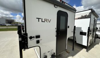 2024 Travel Lite RV 900U full
