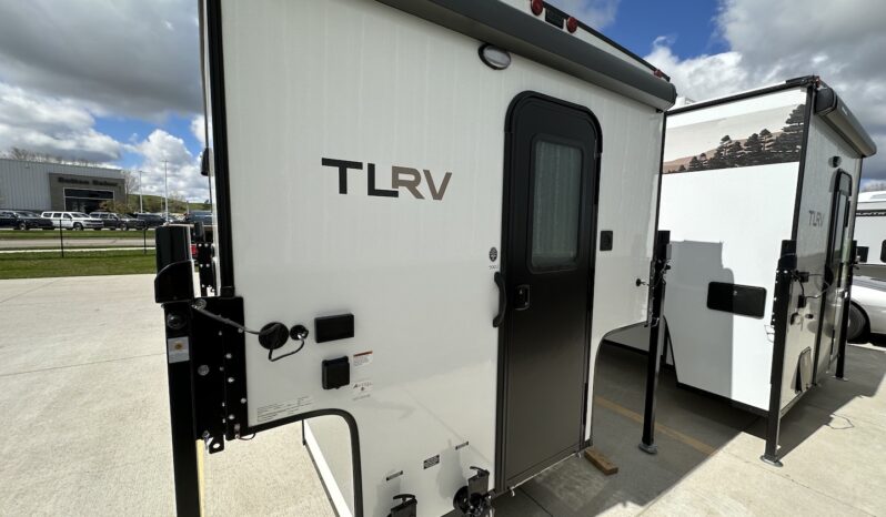 2024 Travel Lite RV 900U full