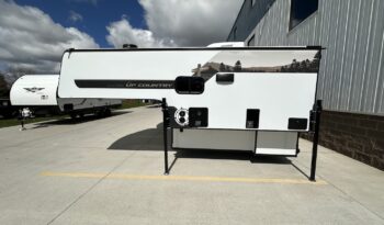 2024 Travel Lite RV 900U full
