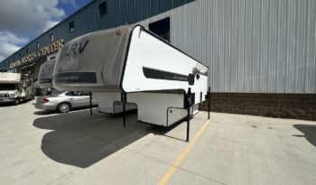 2024 Travel Lite RV 900U full