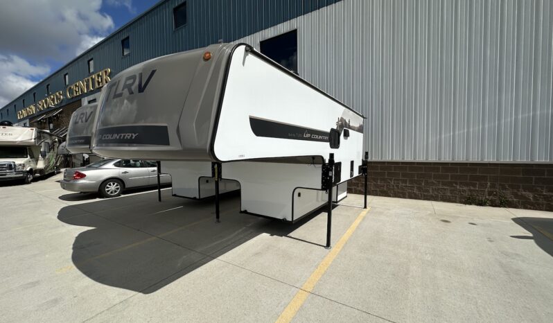 2024 Travel Lite RV 900U full