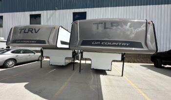 2024 Travel Lite RV 900U full