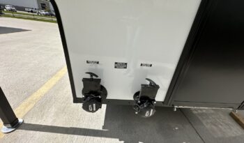 2024 Travel Lite RV 900U full