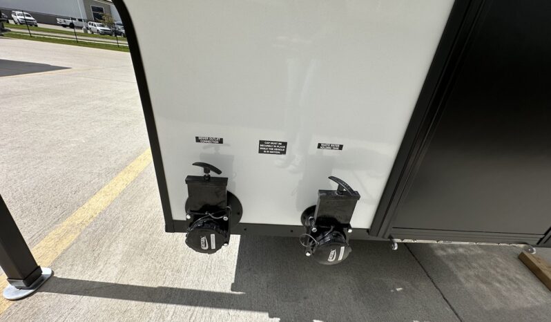 2024 Travel Lite RV 900U full