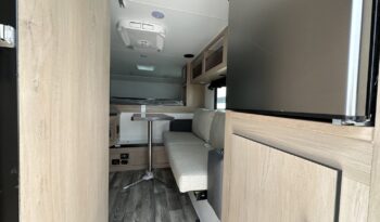 2024 Travel Lite RV 900U full
