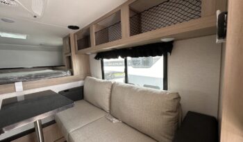 2024 Travel Lite RV 900U full