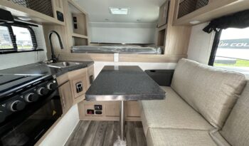 2024 Travel Lite RV 900U full