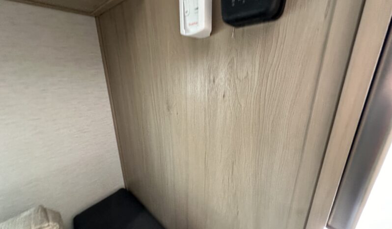 2024 Travel Lite RV 900U full