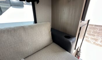 2024 Travel Lite RV 900U full