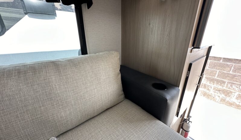 2024 Travel Lite RV 900U full