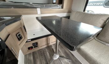 2024 Travel Lite RV 900U full