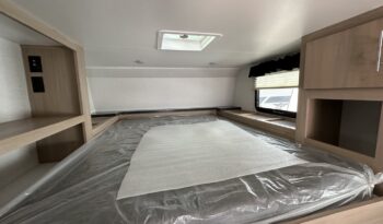 2024 Travel Lite RV 900U full