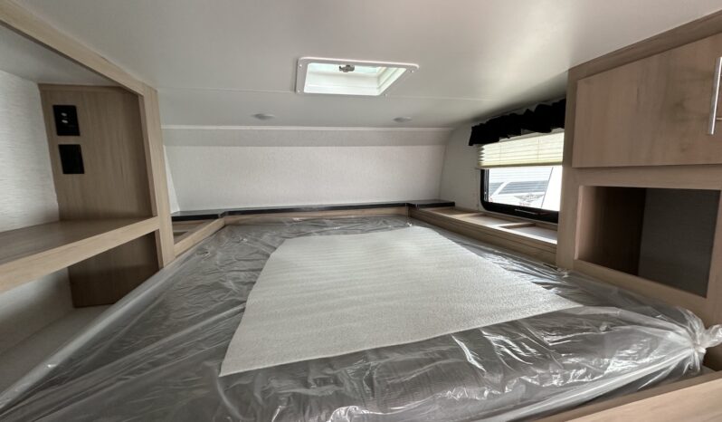 2024 Travel Lite RV 900U full