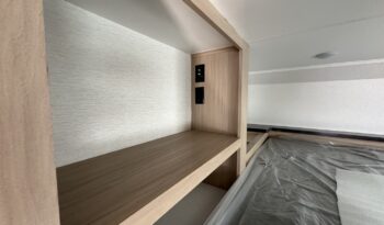 2024 Travel Lite RV 900U full