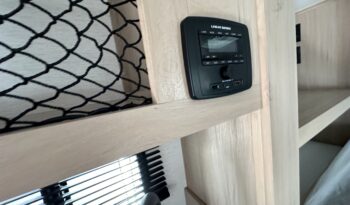 2024 Travel Lite RV 900U full