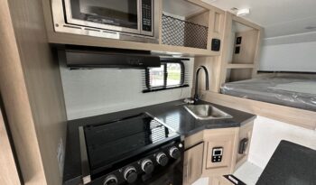 2024 Travel Lite RV 900U full