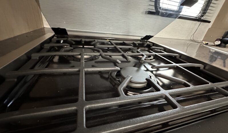 2024 Travel Lite RV 900U full