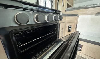 2024 Travel Lite RV 900U full