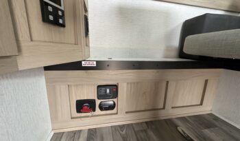 2024 Travel Lite RV 900U full