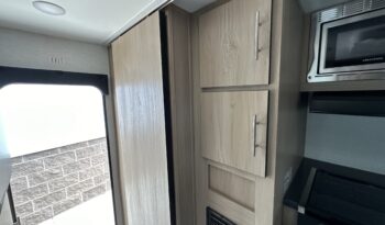 2024 Travel Lite RV 900U full