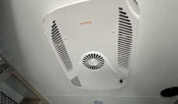 2024 Travel Lite RV 900U full