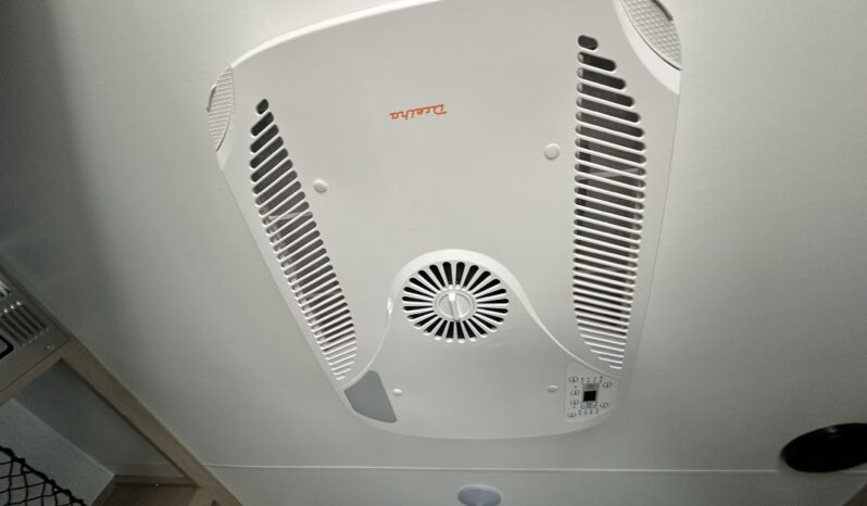 2024 Travel Lite RV 900U full