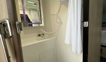 2024 Travel Lite RV 900U full