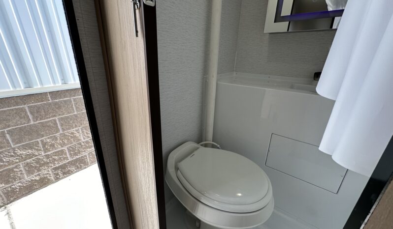 2024 Travel Lite RV 900U full