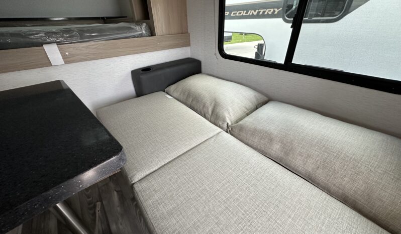 2024 Travel Lite RV 900U full