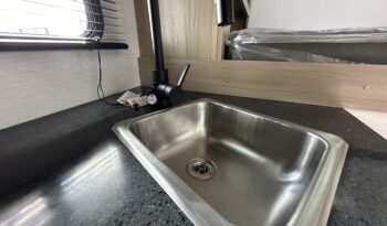 2024 Travel Lite RV 900U full