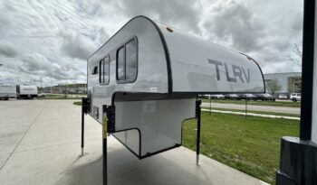 2024 Travel Lite RV 550U-XS full