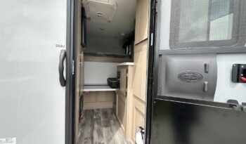 2024 Travel Lite RV 550U-XS full