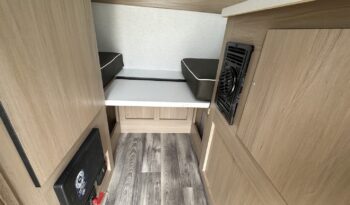 2024 Travel Lite RV 550U-XS full