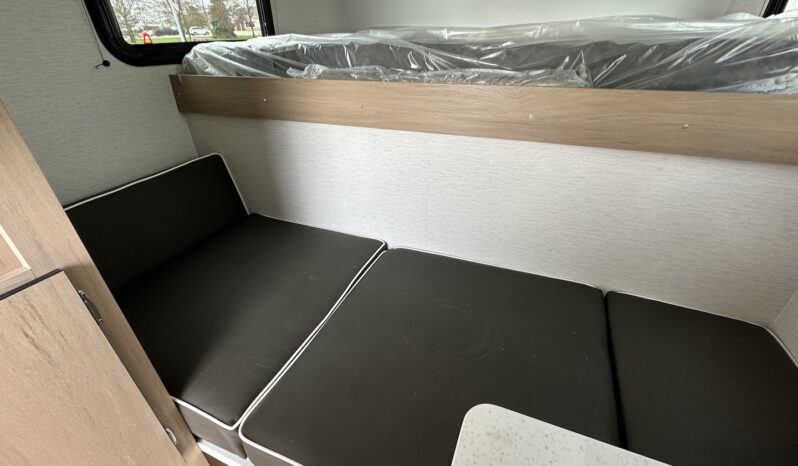 2024 Travel Lite RV 550U-XS full
