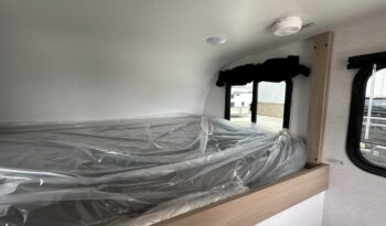 2024 Travel Lite RV 550U-XS full