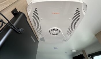 2024 Travel Lite RV 550U-XS full