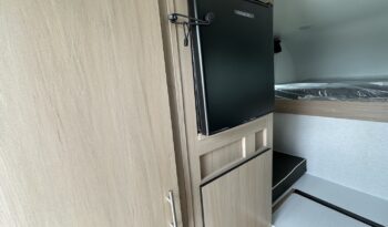 2024 Travel Lite RV 550U-XS full