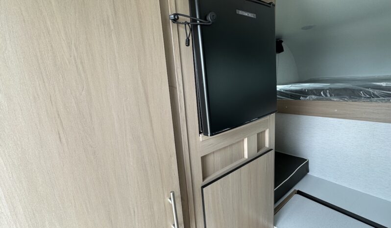 2024 Travel Lite RV 550U-XS full