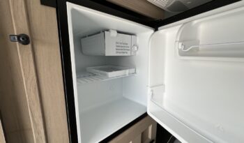 2024 Travel Lite RV 550U-XS full