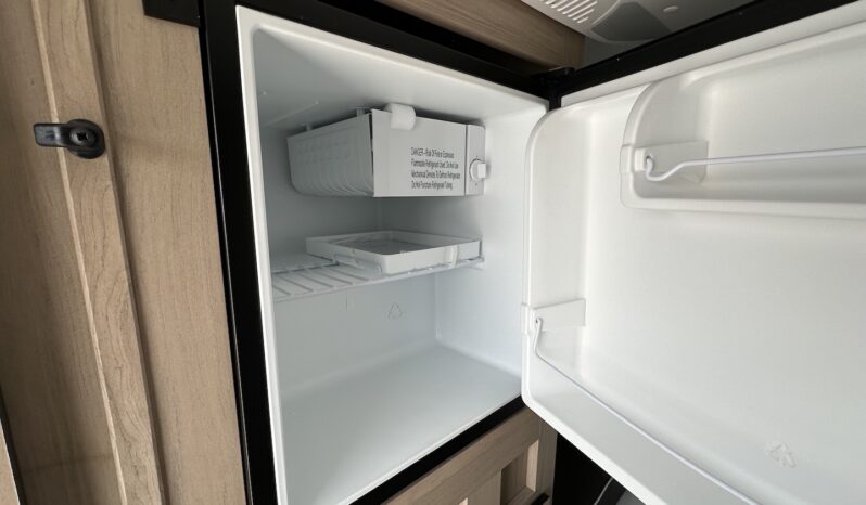 2024 Travel Lite RV 550U-XS full
