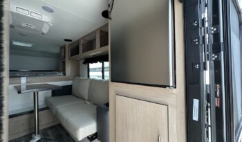 2024 Travel Lite RV 900U full