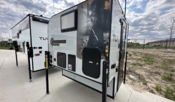 2024 Travel Lite RV Cent XS full