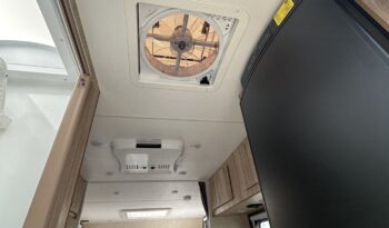 2023 Northstar Liberty full